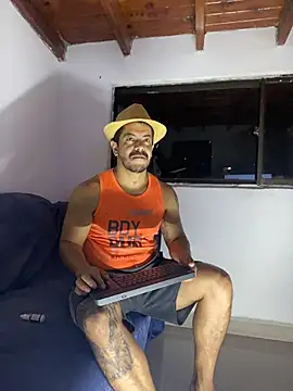 AndresSmith   online show from March 2026 08:20:02 AM