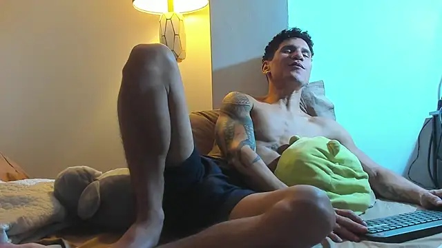 Snapshot of nakedfoam1 chatting on July 2026 03:57:02 AM nakedfoam1 online show from July 2026 03:57:02 AM