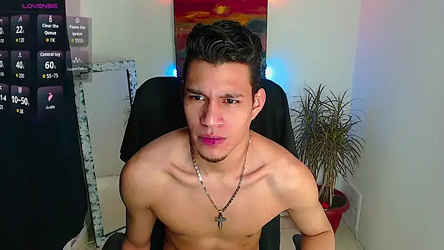 Snapshot of dirtyboy_23 chatting on October 2025 05:37:01 AM dirtyboy 23 online show from October 2025 05:37:01 AM