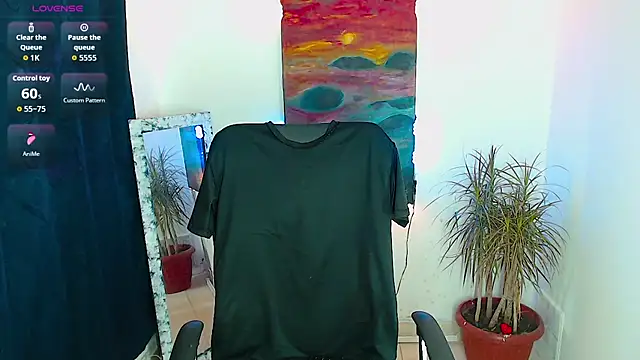 Snapshot of dirtyboy_23 chatting on October 2025 06:28:01 AM dirtyboy 23 online show from October 2025 06:28:01 AM