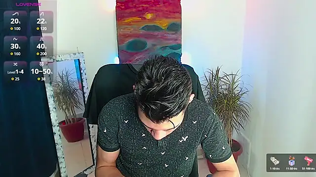 Snapshot of dirtyboy_23 chatting on November 2025 06:59:02 AM dirtyboy 23 online show from November 2025 06:59:02 AM