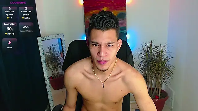 Snapshot of dirtyboy_23 chatting on November 2025 06:57:02 AM dirtyboy 23 online show from November 2025 06:57:02 AM