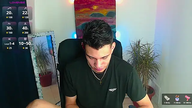 Snapshot of dirtyboy_23 chatting on November 2025 06:02:02 AM dirtyboy 23 online show from November 2025 06:02:02 AM