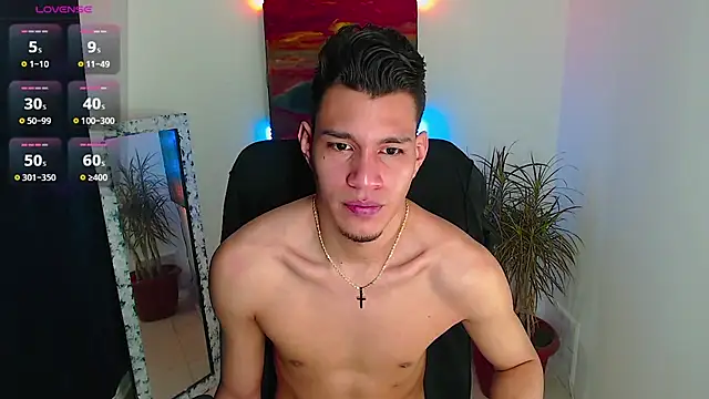 Snapshot of dirtyboy_23 chatting on November 2025 07:17:01 AM dirtyboy 23 online show from November 2025 07:17:01 AM