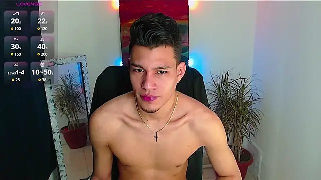 Snapshot of dirtyboy_23 chatting on November 2025 07:29:02 AM dirtyboy 23 online show from November 2025 07:29:02 AM