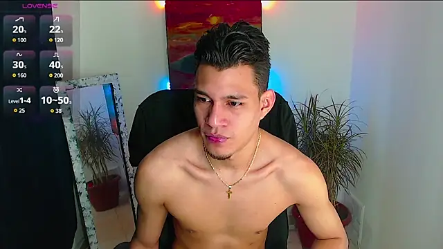 Snapshot of dirtyboy_23 chatting on November 2025 07:49:01 AM dirtyboy 23 online show from November 2025 07:49:01 AM