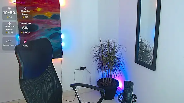 dirtyboy 23 online show from February 2026 07:31:02 AM