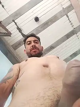 Snapshot of nahuelaspirineta chatting on October 2025 02:27:01 PM nahuelaspirineta online show from October 2025 02:27:01 PM