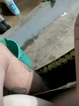 Snapshot of nahuelaspirineta chatting on October 2025 04:57:01 PM nahuelaspirineta online show from October 2025 04:57:01 PM