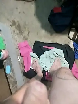 Snapshot of nahuelaspirineta chatting on October 2025 02:37:02 AM nahuelaspirineta online show from October 2025 02:37:02 AM