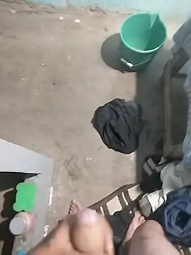 Snapshot of nahuelaspirineta chatting on October 2025 04:47:01 AM nahuelaspirineta online show from October 2025 04:47:01 AM