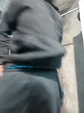 Snapshot of nahuelaspirineta chatting on November 2025 01:29:02 AM nahuelaspirineta online show from November 2025 01:29:02 AM