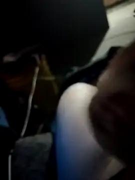 Snapshot of nahuelaspirineta chatting on November 2025 06:01:01 AM nahuelaspirineta online show from November 2025 06:01:01 AM