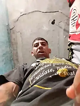 Snapshot of nahuelaspirineta chatting on November 2025 05:42:02 AM nahuelaspirineta online show from November 2025 05:42:02 AM