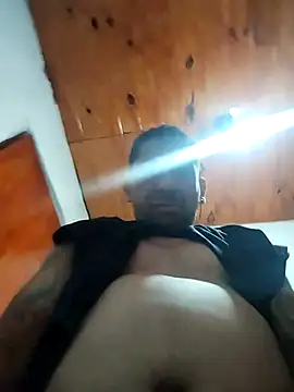 Snapshot of nahuelaspirineta chatting on December 2025 12:07:01 AM nahuelaspirineta online show from December 2025 12:07:01 AM