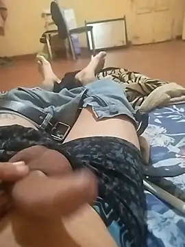 Snapshot of nahuelaspirineta chatting on December 2025 02:50:02 AM nahuelaspirineta online show from December 2025 02:50:02 AM