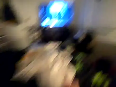 MrandMrsPooks online show from January 2025 10:29:02 AM