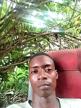 Snapshot of BeetledFlouter12 chatting on November 2025 09:37:02 PM BeetledFlouter12 online show from November 2025 09:37:02 PM