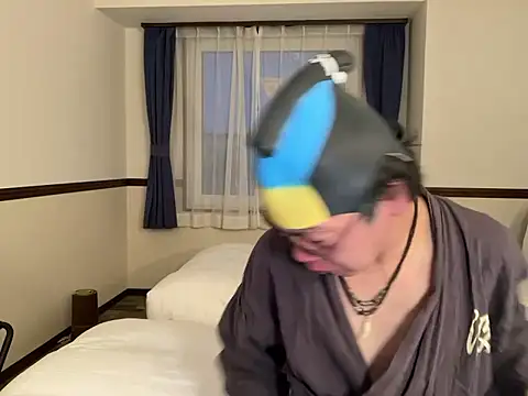 r xyz01 online show from January 2026 08:08:02 AM