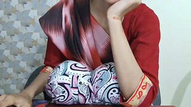 Srabontii online show from May 2026 04:36:02 PM