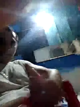 Snapshot of Hugoloco2 chatting on June 2026 10:26:01 AM Hugoloco2 online show from June 2026 10:26:01 AM