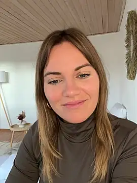 Milla  one online show from January 2025 11:51:01 AM