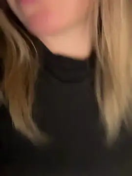 Milla  one online show from January 2025 10:46:02 PM