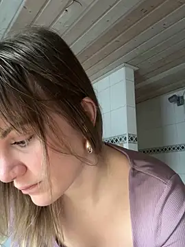 Milla  one online show from January 2025 08:26:02 AM