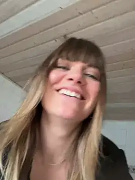 Milla  one online show from February 2025 12:55:01 PM