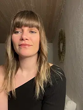 Milla  one online show from February 2025 04:39:02 PM