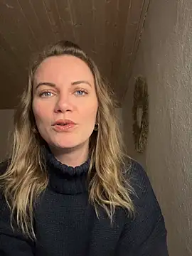 Milla  one online show from February 2025 05:58:02 PM