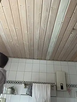 Milla  one online show from February 2025 12:25:02 PM