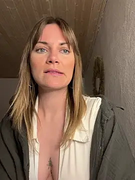 Milla  one online show from March 2025 05:13:01 PM