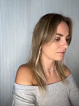 Milla  one online show from September 2025 08:14:01 AM