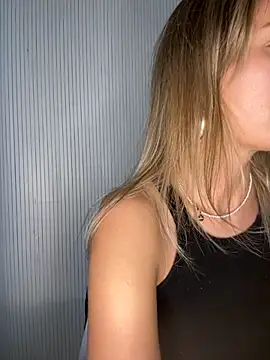 Milla  one online show from September 2025 03:35:01 PM