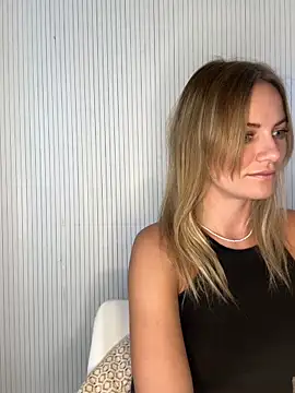 Milla  one online show from November 2025 10:38:01 AM