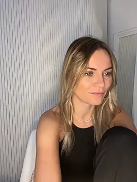 Milla  one online show from November 2025 09:31:01 AM