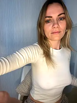 Milla  one online show from November 2025 11:58:01 AM