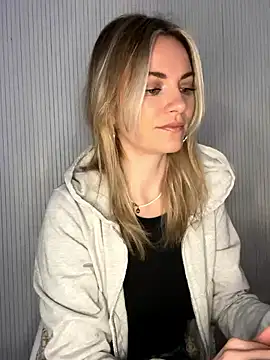 Milla  one online show from January 2026 08:19:02 AM