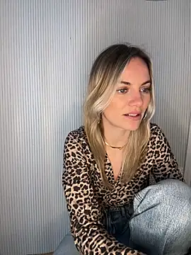 Milla  one online show from March 2026 07:55:02 AM