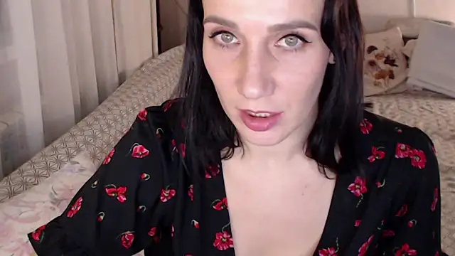 pepper milf online show from December 2024 02:59:01 PM