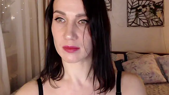 pepper milf online show from January 2025 04:28:02 PM