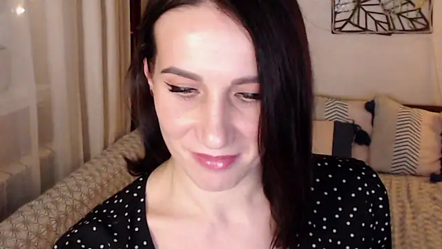 pepper milf online show from January 2025 04:20:01 PM