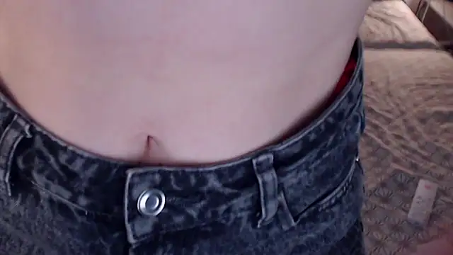 pepper milf online show from February 2025 01:50:02 PM