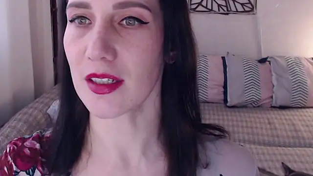 pepper milf online show from March 2025 11:14:02 AM