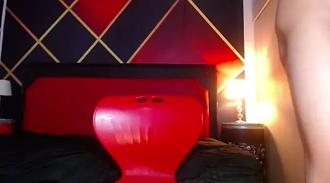 Snapshot of CindyandCarlo chatting on January 2025 04:18:02 PM CindyandCarlo online show from January 2025 04:18:02 PM