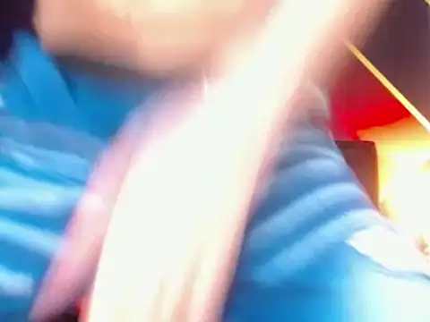 Snapshot of CindyandCarlo chatting on January 2025 03:22:01 PM CindyandCarlo online show from January 2025 03:22:01 PM