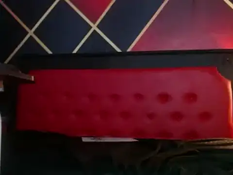 Snapshot of CindyandCarlo chatting on January 2025 04:39:01 PM CindyandCarlo online show from January 2025 04:39:01 PM