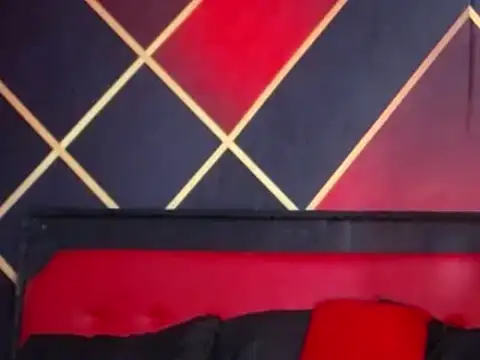 Snapshot of CindyandCarlo chatting on March 2025 05:43:02 PM CindyandCarlo online show from March 2025 05:43:02 PM