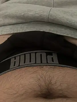 Napoletano17 online show from February 2026 01:40:02 PM